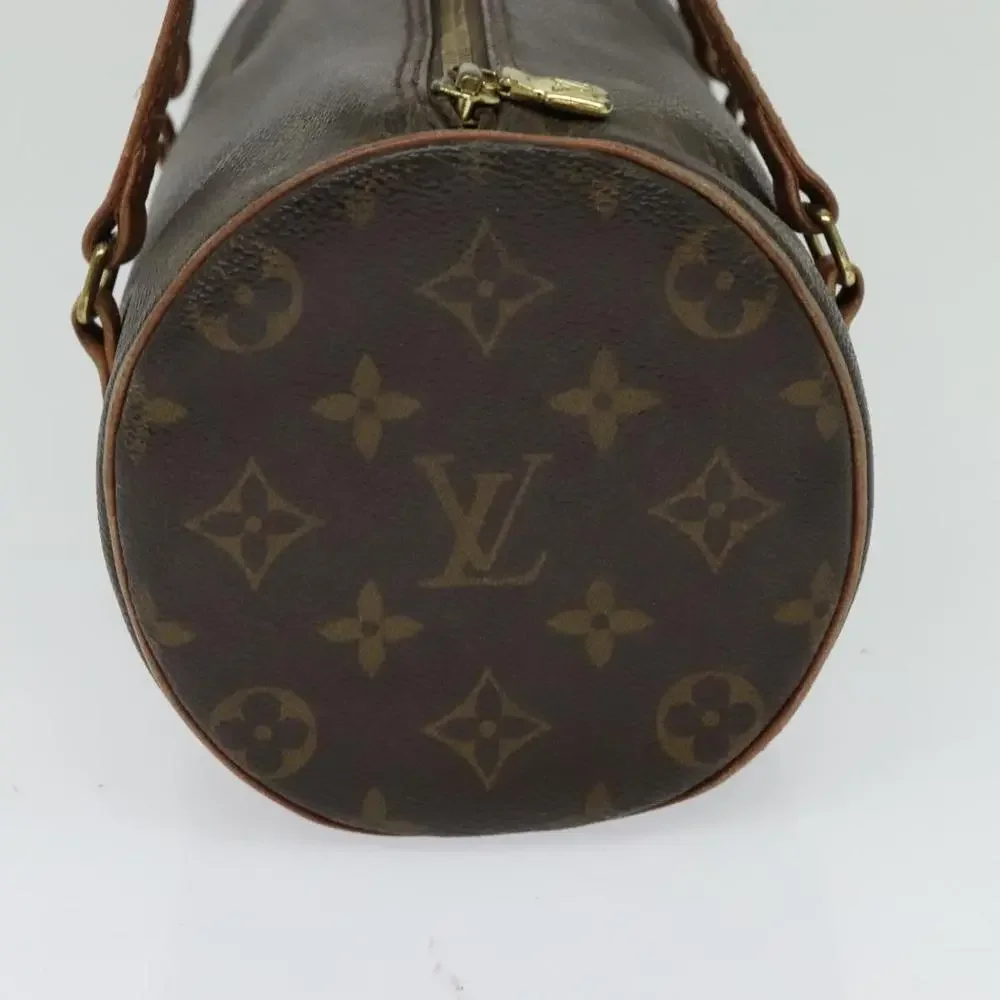 Louis Vuitton Papillon 26 - Picture 3 of 16